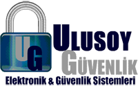Ulusoy Güvenlik Sistemleri | Alarm Sistemleri | Yangın Erken Uyarı Sistemleri | Kapalı Devre Kamera Sistemleri | Akıllı Ev Otomasyon Sistemleri | Görüntülü Diafon Sistemleri | Otopark Kontrol ve PDKS Sistemleri AUİO DİYAFON	 AUDİO GÖRÜNTÜLÜ DİAFON AUDİO SERVİS İZMİR AUDİO SERVİS MULTİTEK DİYAFON MULTİTEK GÖRÜNTÜLÜ DİYAFON MULTİTEK SERVİS İZMİR MULTİTEK SERVİS KAMERA  KAMERA SİSTEMLERİ KAMERA SİSTEMLERİ İZMİR ALARM  ALARM İZMİR ALARM SİSTEMLERİ İZMİR AKILLI EV AKILLI EV İZMİR AKILLI EVLER